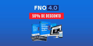 formula negócio online