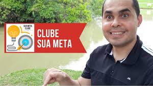 Clube Sua Meta: Estratégias