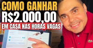 Clube Sua Meta: Estratégias