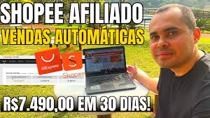 Clube Sua Meta: Estratégias