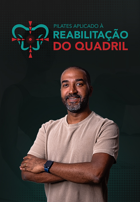 aprendizado contínuo de Pilates!