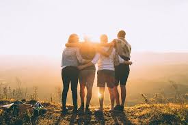 3 passos para usar os medos como amigos: