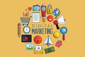 4 etapas para obter um site com sucesso