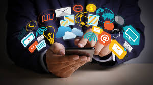 4 estratégias top para atrair mais tráfego para o seu site