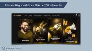 Arias de menbros