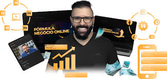 Curso Alex Vargas