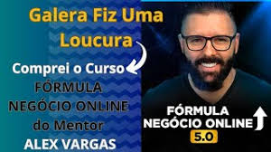 vale a pena ter esse curso