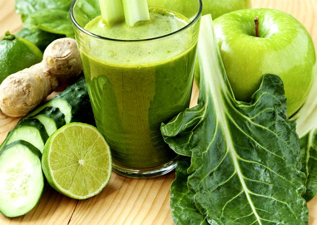 detox