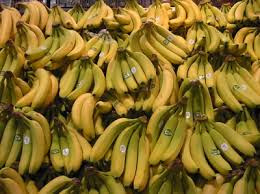 receirta de banana 