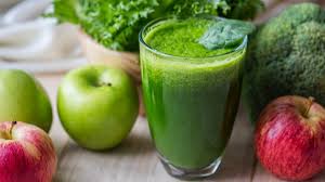 DIETAS DETOX 1000 funciona mesmo
