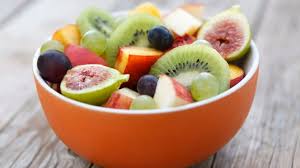 DIETAS DETOX 1000