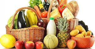 DIETAS DETOX 1000