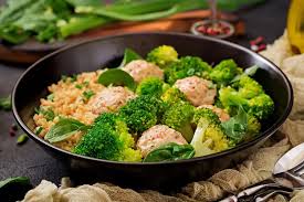 DIETAS DETOX 1000