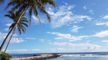 Como Evitar Infecções Urinárias Após um Dia na Praia