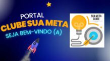 Clube Sua Meta: Estratégias de Sucesso para Alcançar Seus Objetivos