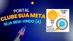 Clube Sua Meta: Estratégias de Sucesso para Alcançar Seus Objetivos