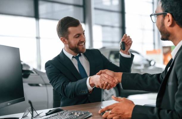 Investir em Ações ou Fundos Imobiliários: Oportunidade de Crescimento e Rentabilidade