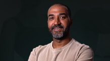 VOLL+: A Solução Completa para Potencializar Suas Vendas Online