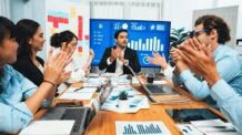 Metas que Viram Realidade – Clube Sua Meta