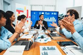 Metas que Viram Realidade – Clube Sua Meta
