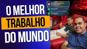 O melhor curso 