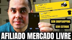 Como Viver de Vendas no Mercado Livre: Guia Completo
