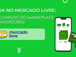 mercado livre