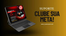 Portal Clube Sua Meta – Transforme seus Sonhos em Conquistas Reais